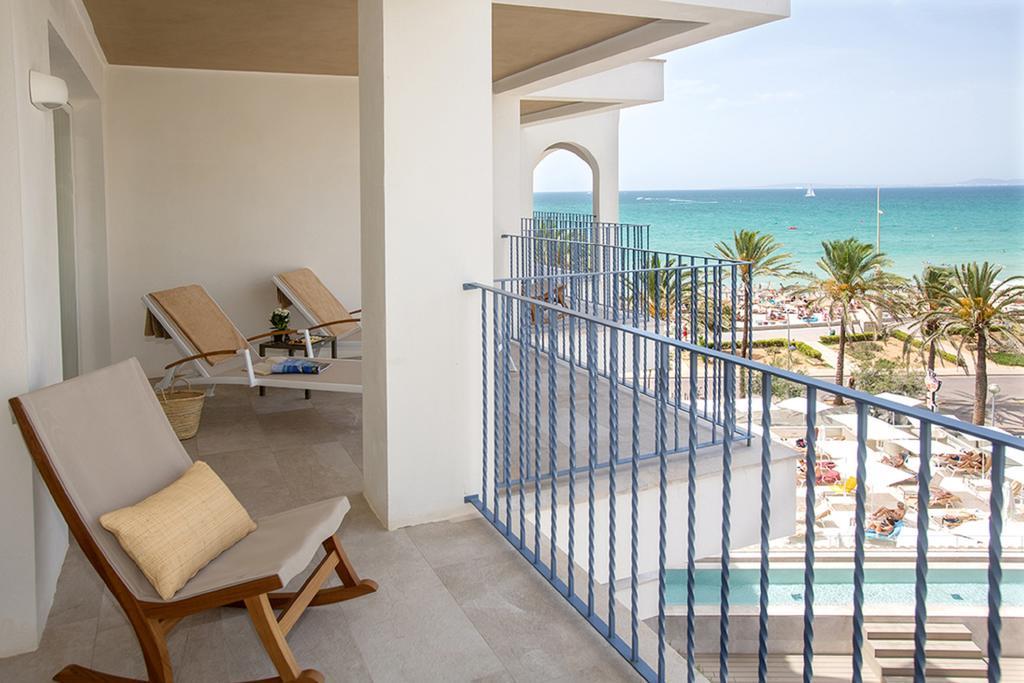 Hotel Myseahouse Flamingo - Adults Only 4* Sup 4*