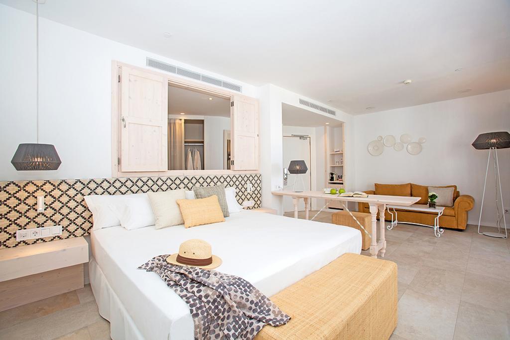 Hotel Myseahouse Flamingo - Adults Only 4* Sup 4*